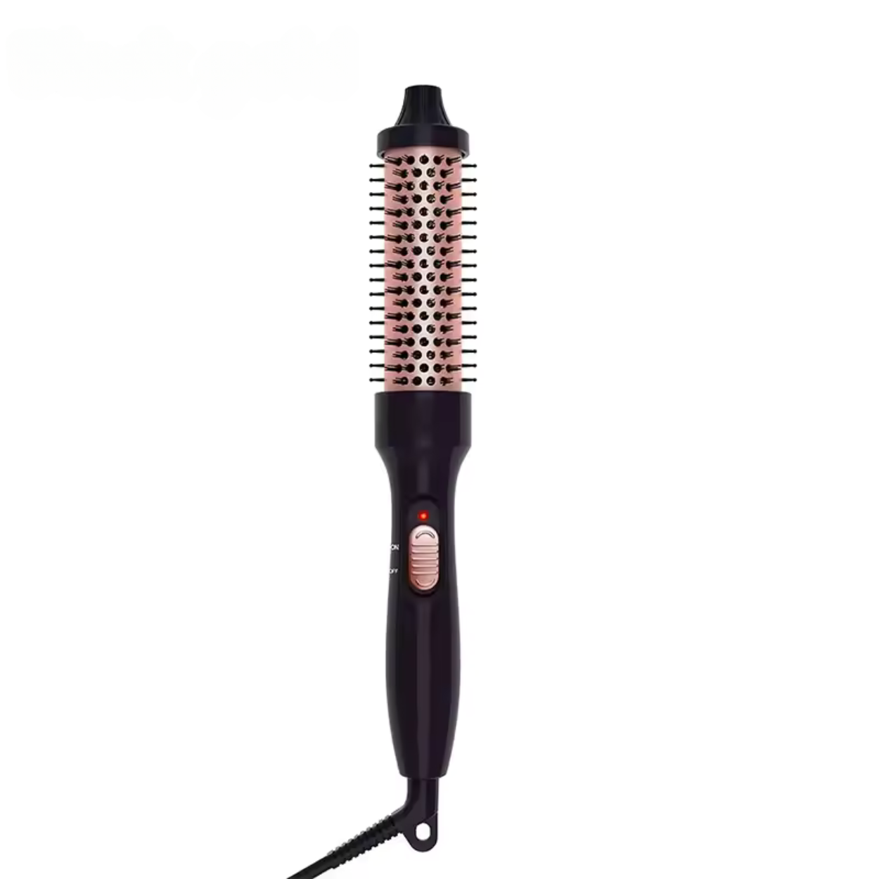 Verasya™ WaveLiss Brush