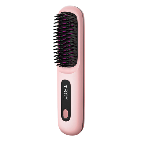 Verasya™ CompactSmooth Brush