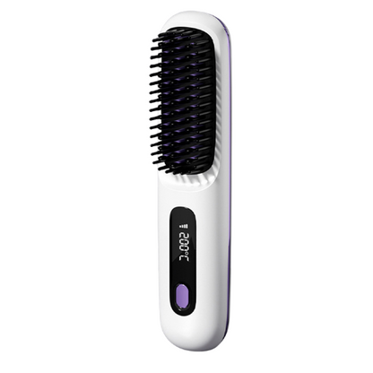 Verasya™ CompactSmooth Brush