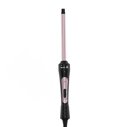 Verasya™ PetiteCurl Pro Iron